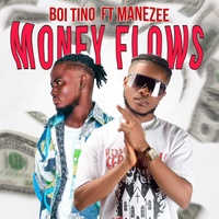 Money Flow