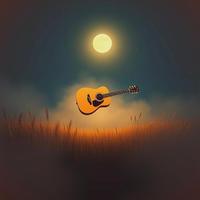 Dreaming