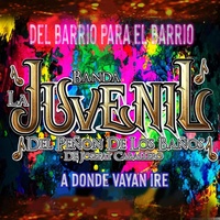 A donde vayan ire