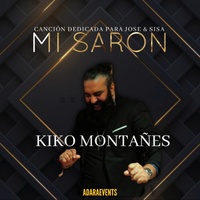 Mi Saron