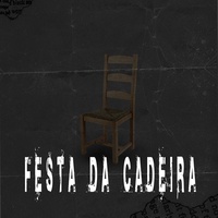 Festa da Cadeira