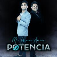 Mi Gran Amor