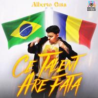 Ce talent are fata