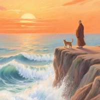 Life is...2