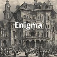Enigma