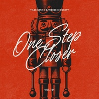 One Step Closer x Deeper (100% GOUYAD)