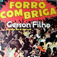 Festa Junina