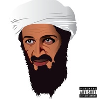Osama