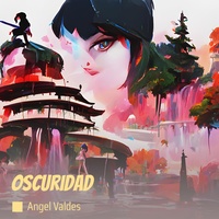 Oscuridad
