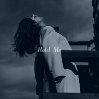 Hold Me