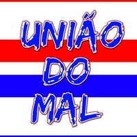 União do Mal