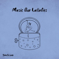 Bo's Lullaby