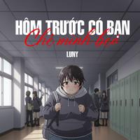 Hôm trước có bạn chê mình béo