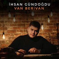 Van Berivan