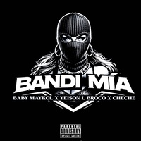 Bandi Mia