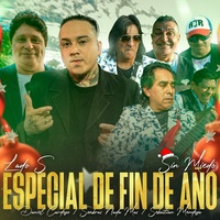 Te Quiero Dar Amor - En Vivo