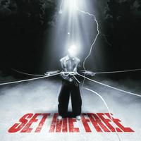 SET ME FREE