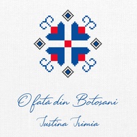 Moldoveni, intrați în joc!
