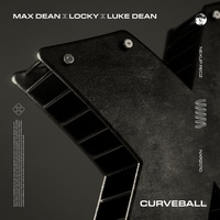 Curveball