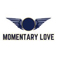 Momentary love