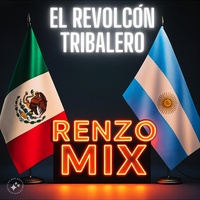 El Revolcon Tribalero