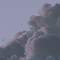 Clocks (Ambient)