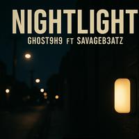 Night Light - Remix
