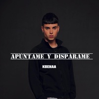 APÚNTAME Y DISPÁRAME