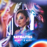 Satellites