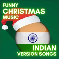 Sleigh Ride (Indian Christmas Remix)