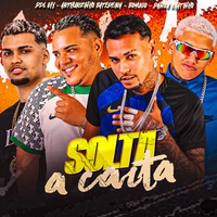 Solta a Carta