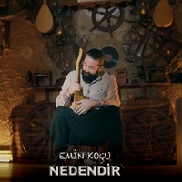 NEDENDİR