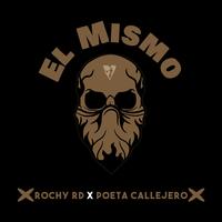El Mismo