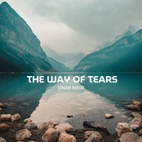The Way of The Tears (Nasheed)