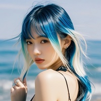 泽亦龙-鳌拜鳌拜 (DJ版) - Remix