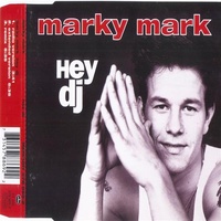 Hey DJ