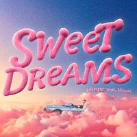 Sweet Dreams (feat. Miguel) - Sped Up