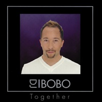 Together (Extended Version)