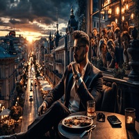 Curiosii mor devreme