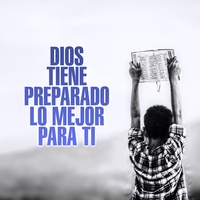Yo Llegaré