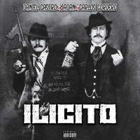 Ilícito