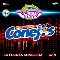 Lupita - En Vivo