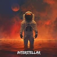 Interstellar