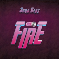 On Fire