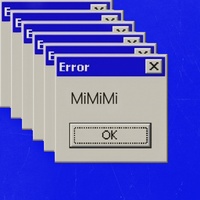 MIMIMI - ato 2