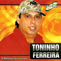 Só Vale o Que a Gente Tem