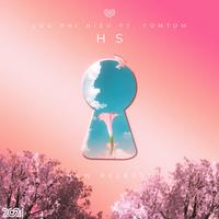 HS (Beat)