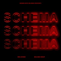 Schema