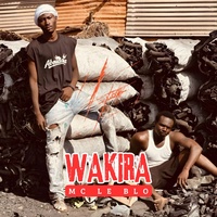 Wakira