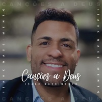 Grande Foi a Guerra-Isaac Nascimento Ft. Laura Costa